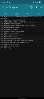 Screenshot_20220422-043106.webp Screenshot_20220422-043106.webp