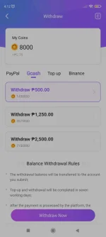 Screenshot_2022-04-22-04-12-09-411_com.qr.indonesia.webp