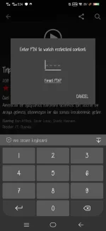 Screenshot_20220422_053439.webp