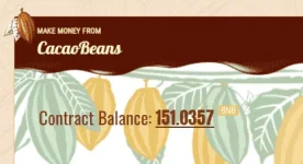 1650580594292.webp 1650580594292.webp