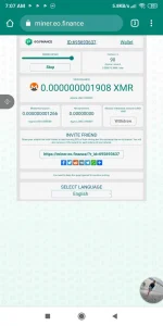 Screenshot_2022-04-22-07-07-55-680_com.android.chrome.webp