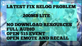20220420_112202.png 20220420_112202.png
