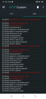Screenshot_20220422_072020.webp