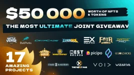 50000.png 50000.png