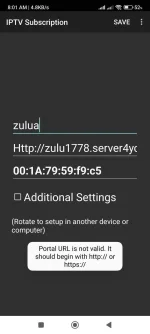 Screenshot_2022-04-22-08-01-10-970_np.pro.dipendra.iptv.webp