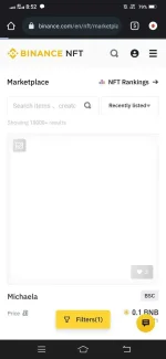 Screenshot_20220422_085259.webp Screenshot_20220422_085259.webp