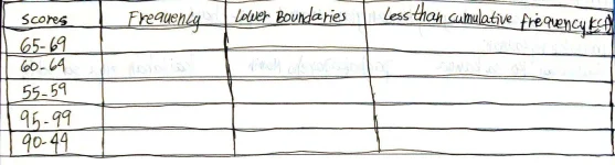 Document 21_1.webp