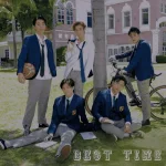 best time.webp best time.webp