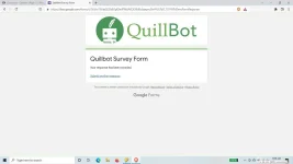 Quillbot Survey.webp