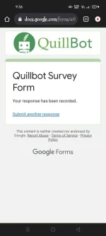 Screenshot_2022-04-22-09-36-09-49.webp