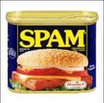 1650591565698.webp