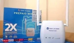 globe_wifi_1635386759_6bd29b8b.webp globe_wifi_1635386759_6bd29b8b.webp