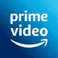 1650592670569.webp