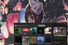 live.PNG live.PNG