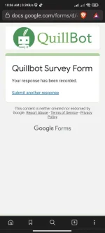 Screenshot_2022-04-22-10-06-49-719_com.brave.browser.webp