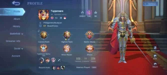Screenshot_2022-04-22-10-18-12-211_com.mobile.legends.webp