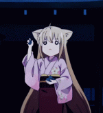 pambato.gif