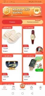 Screenshot_20220422_102845_com.ilive.philippines.webp
