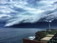 massive-cloud-tsunami-sydney-australia-7.jpg massive-cloud-tsunami-sydney-australia-7.jpg