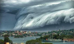 massive-cloud-tsunami-sydney-australia-32.jpg massive-cloud-tsunami-sydney-australia-32.jpg