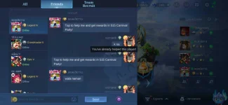 Screenshot_2022-04-22-10-51-16-316_com.mobile.legends.webp