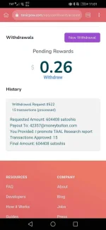 Screenshot_20220422_110141_com.kiwibrowser.browser.webp Screenshot_20220422_110141_com.kiwibrowser.browser.webp