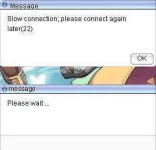 ggh.jpg