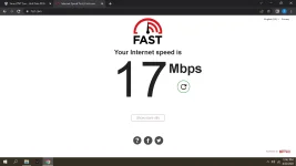 1650602609952.webp 1650602609952.webp