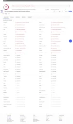 1650602837007.webp