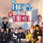 Hes-Into-Her-Music-Season-2-2-1024x1024.webp Hes-Into-Her-Music-Season-2-2-1024x1024.webp