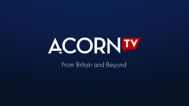 AcornTV_rebrand.gif