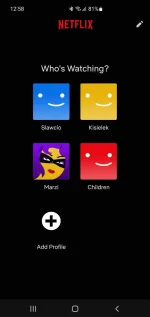 Screenshot_20220422-125831_Netflix.webp