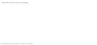 1650604150548.webp