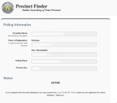 1650604556999.webp 1650604556999.webp