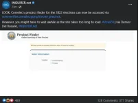 1650605078961.png 1650605078961.png