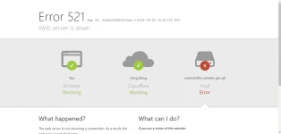 1650605260132.webp 1650605260132.webp