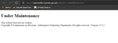1650605331739.webp 1650605331739.webp