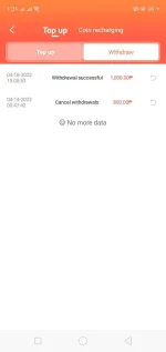 Screenshot_2022-04-22-13-31-57-42.webp Screenshot_2022-04-22-13-31-57-42.webp