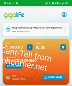 Screenshot_20220422-134254_GigaLife~2.webp