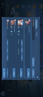 Screenshot_20220422-143316.webp