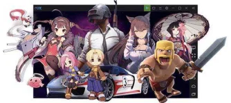 nox-app-player-windows.jpg nox-app-player-windows.jpg