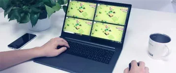 nox-app-player-windows-android.jpg nox-app-player-windows-android.jpg