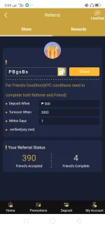 Screenshot_2022-04-22-15-04-17-20.webp