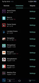 Screenshot_20220422_151515.webp Screenshot_20220422_151515.webp