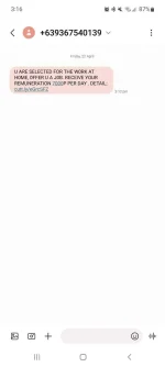 Screenshot_20220422-151638_Messages.webp