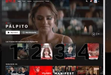 Capture.webp