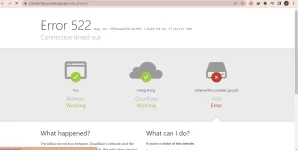 1650613496202.webp 1650613496202.webp