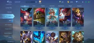Screenshot_20220420-140050_Mobile Legends Bang Bang.webp