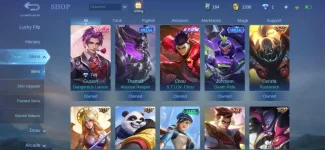 Screenshot_20220420-140059_Mobile Legends Bang Bang.webp