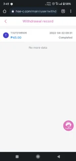 Screenshot_20220422-154946_Chrome.png Screenshot_20220422-154946_Chrome.png